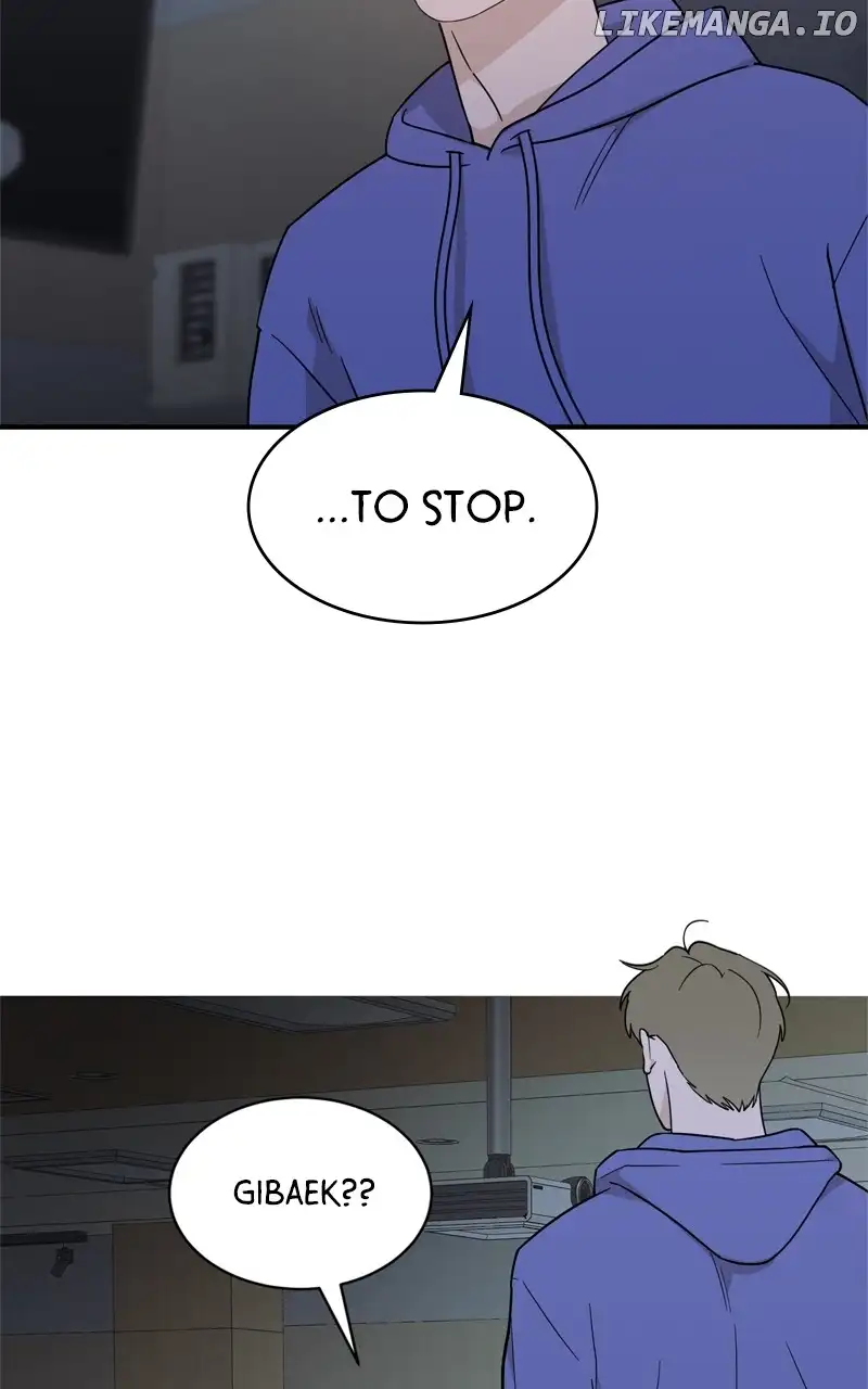 097