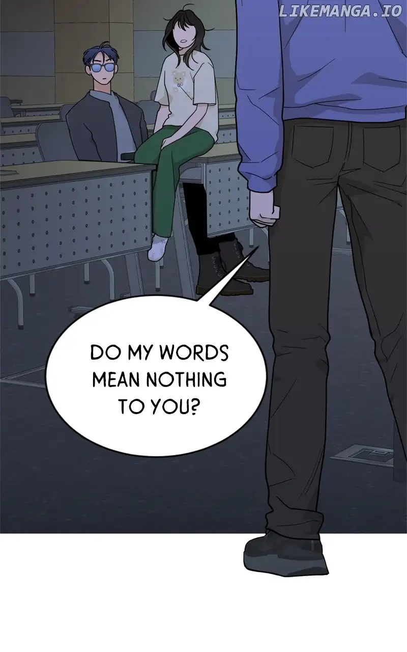 098