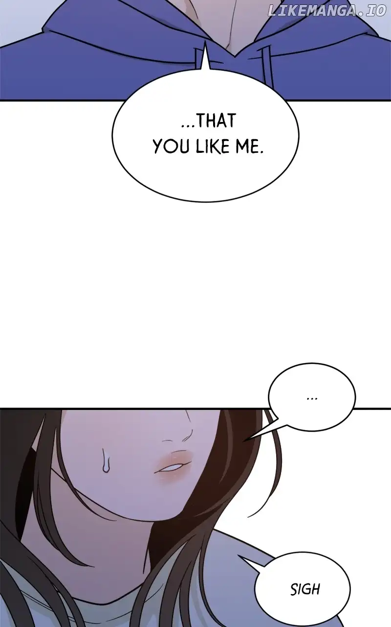 109
