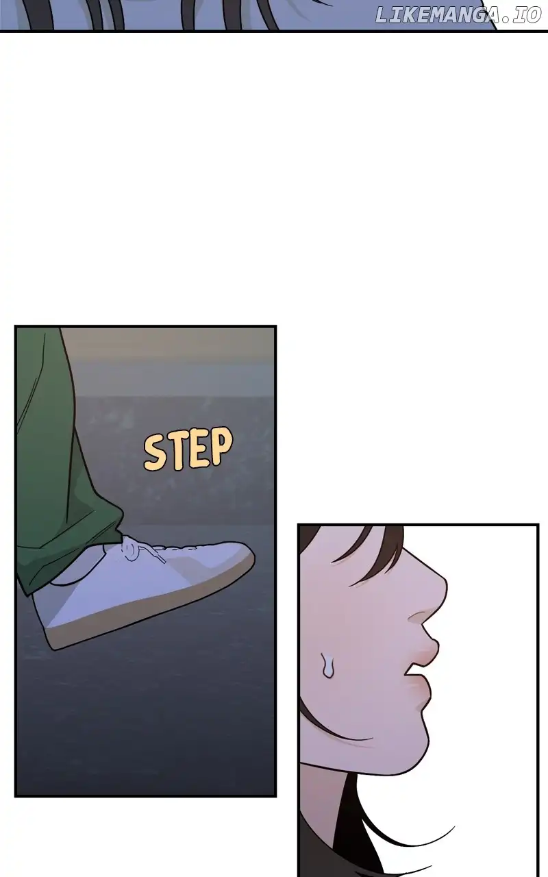 110
