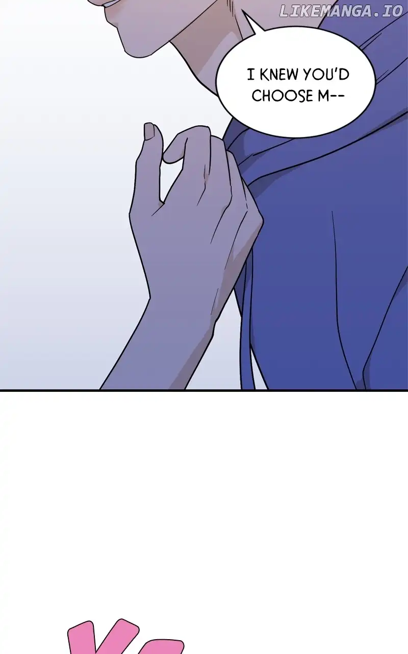 113