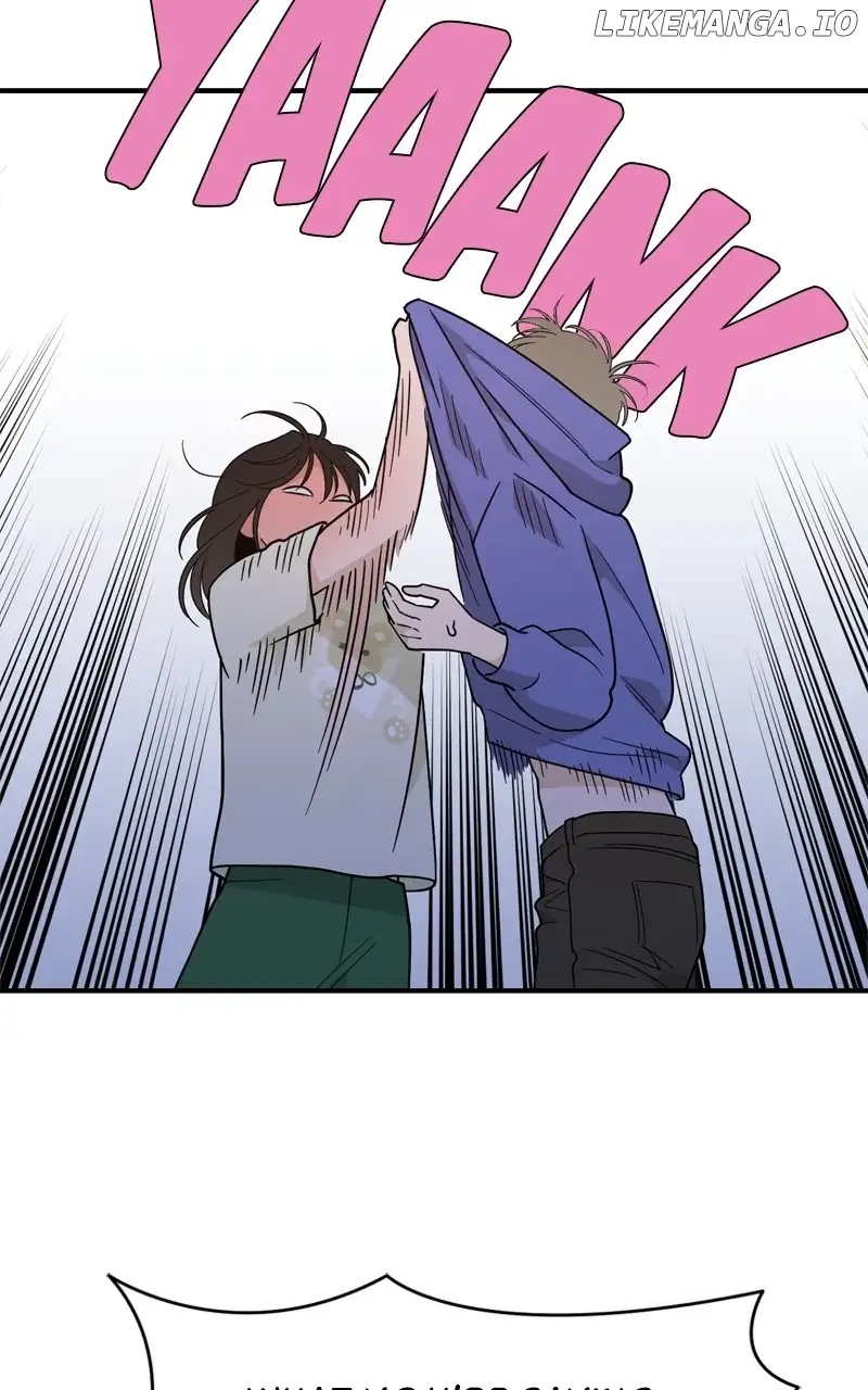 114