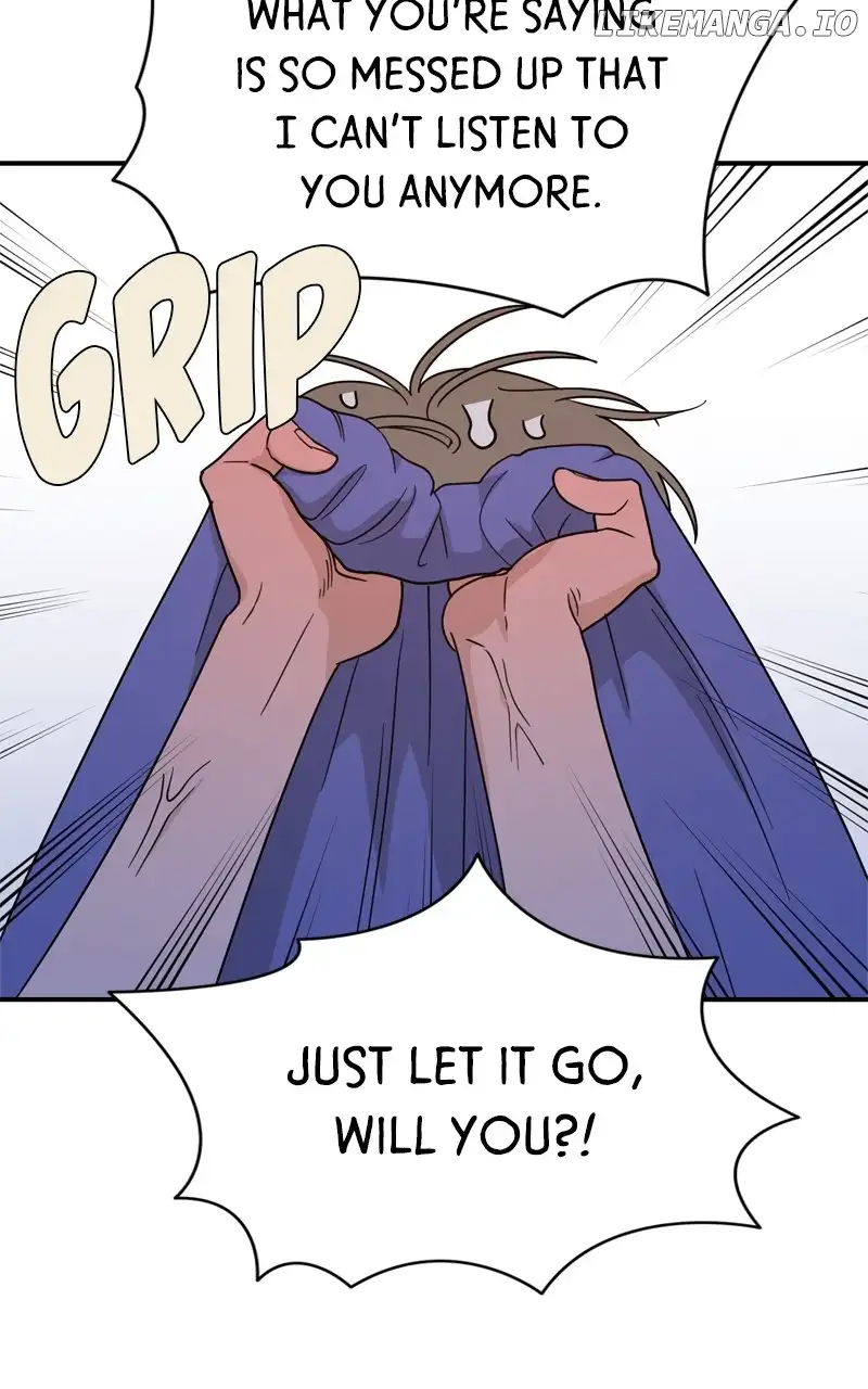 115