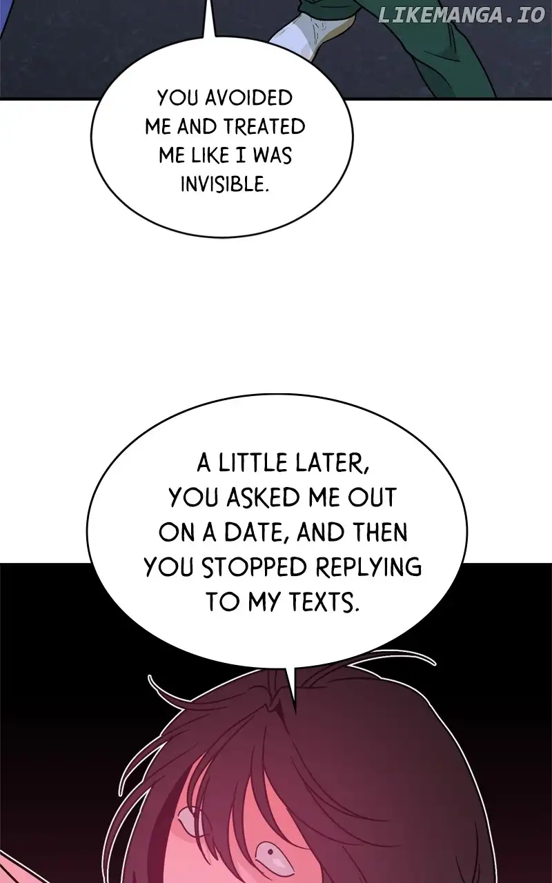 117