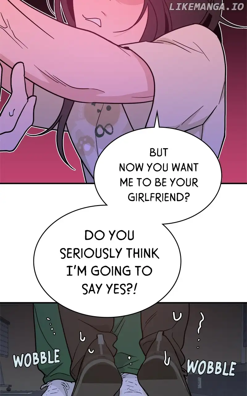 118
