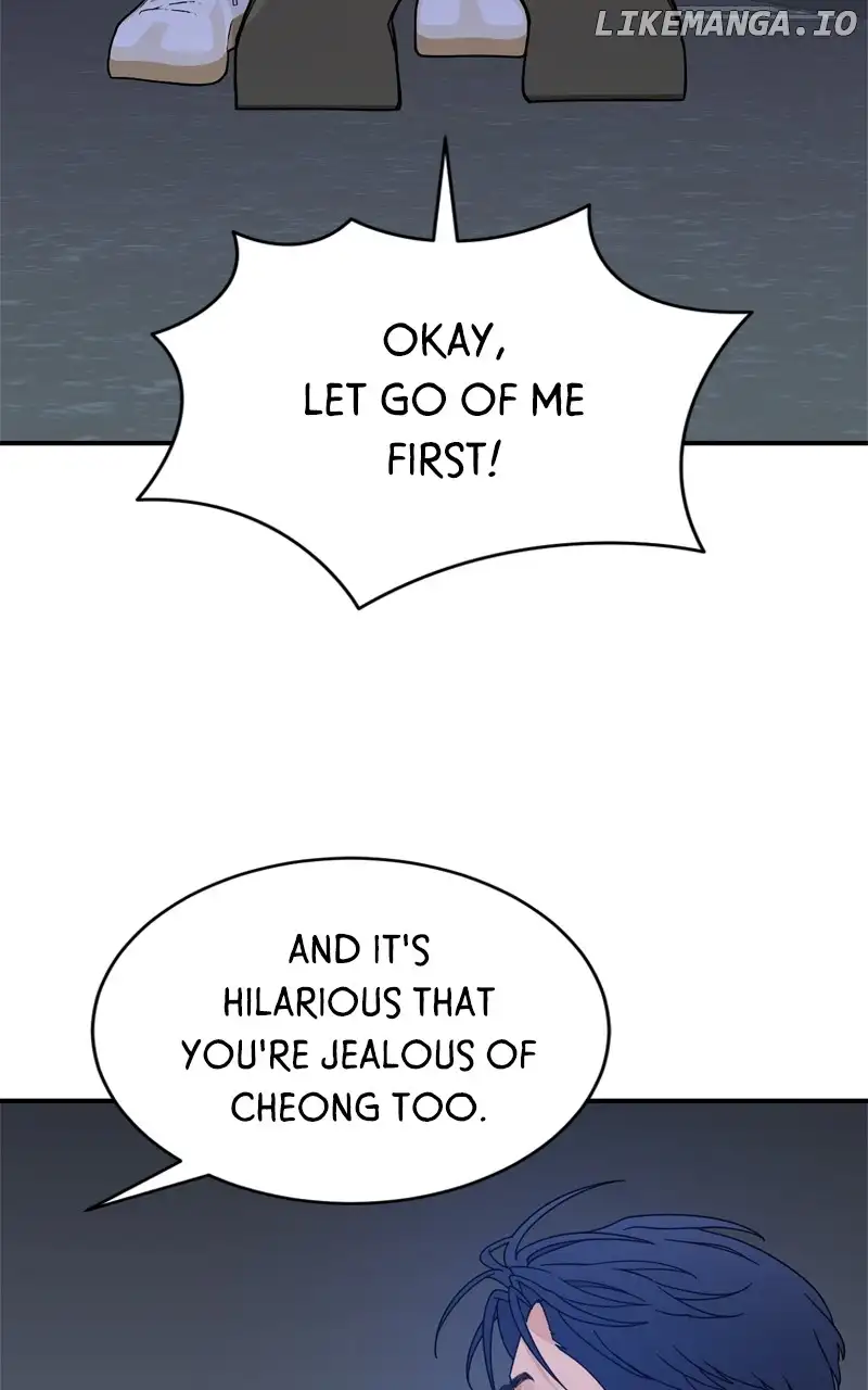 119