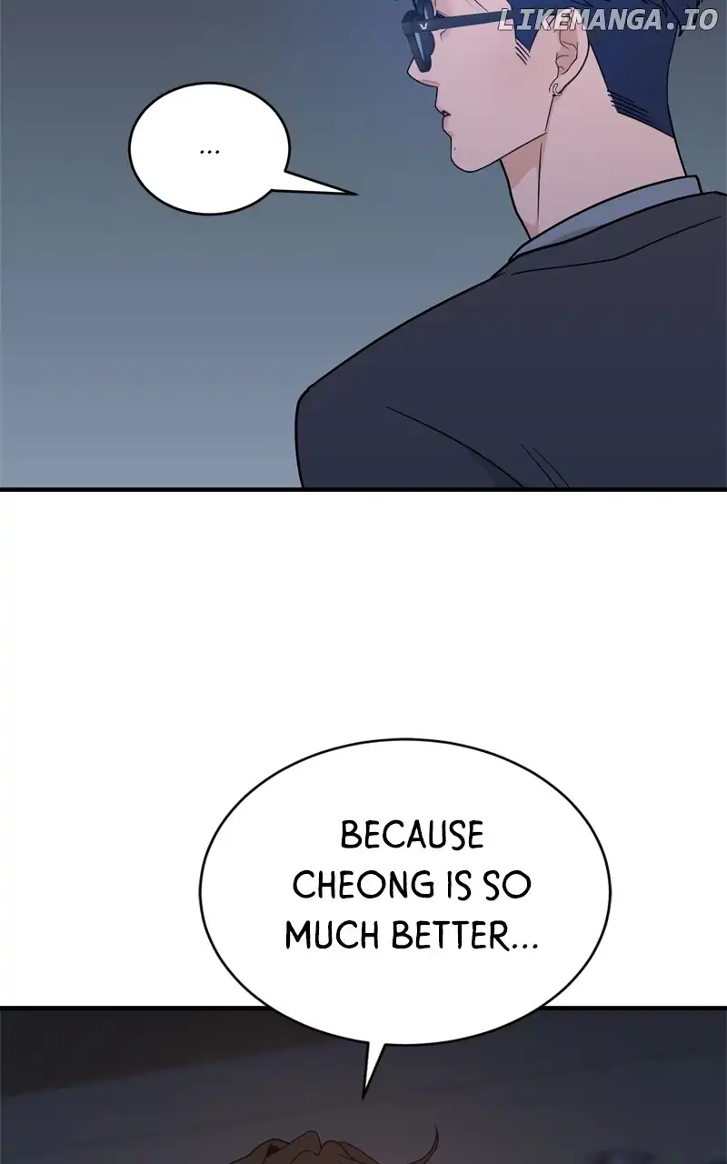 120
