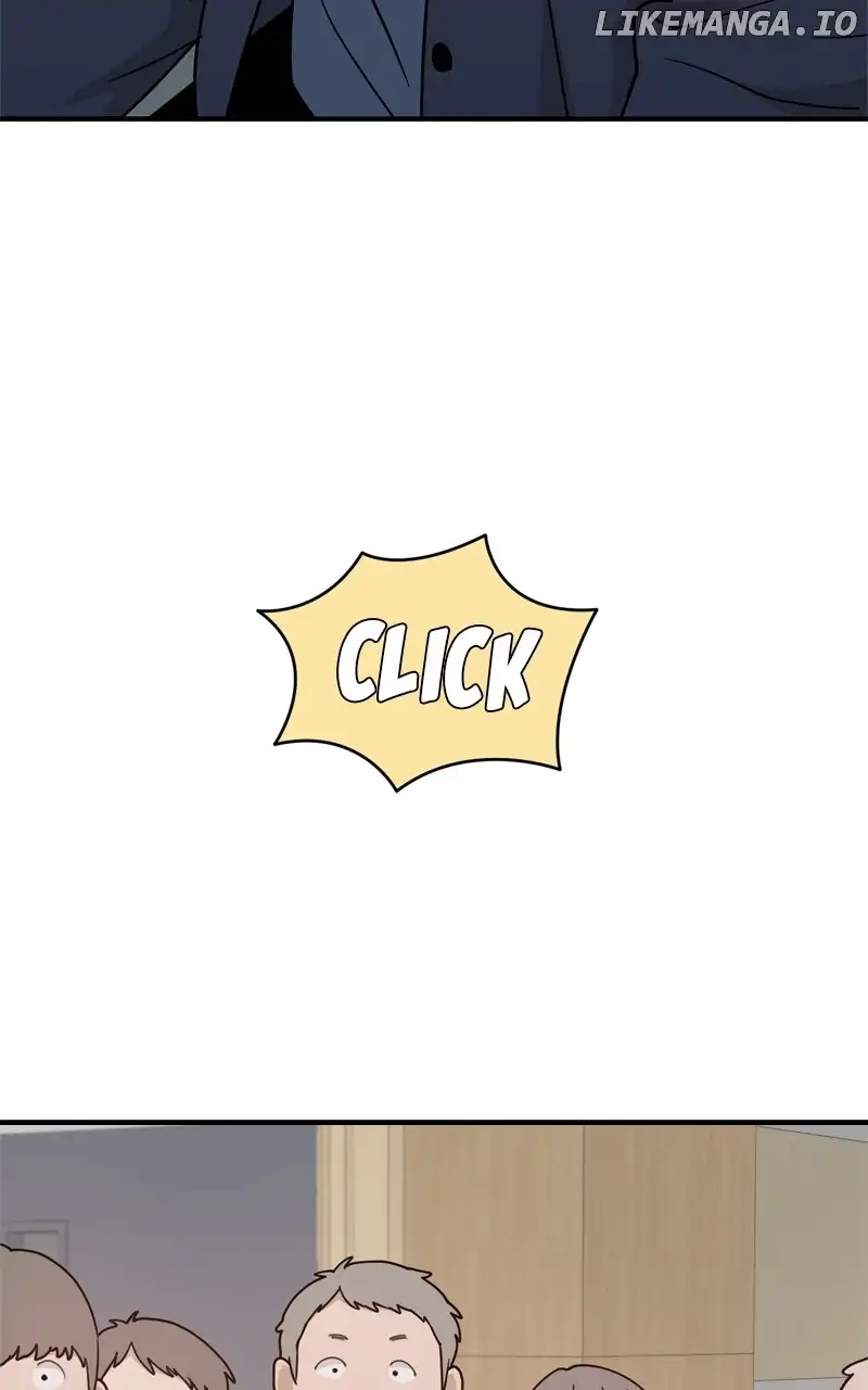 123