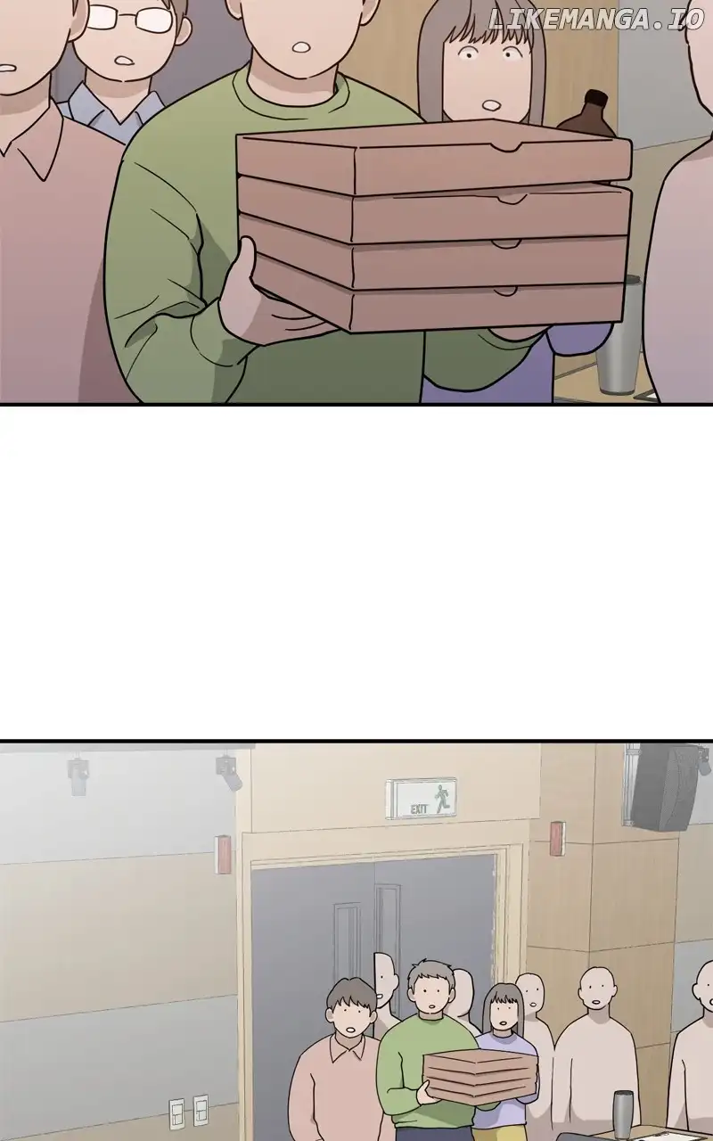 124