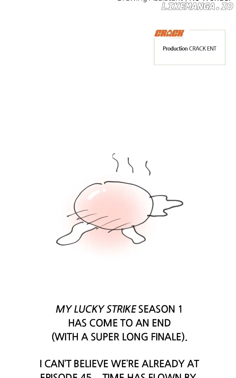 128