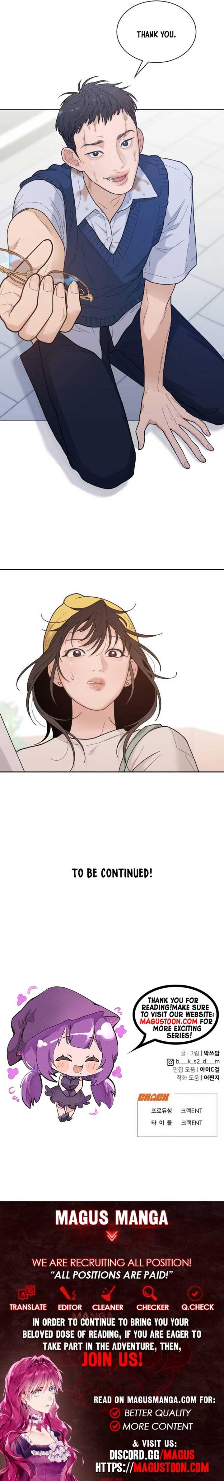 ch 46 11