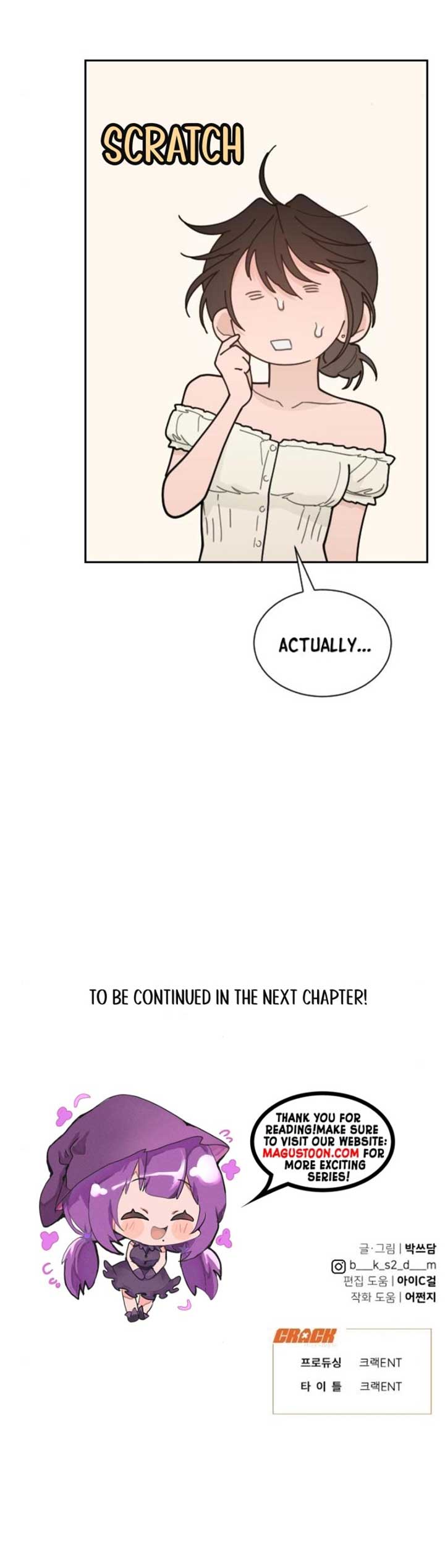 ch 49 7