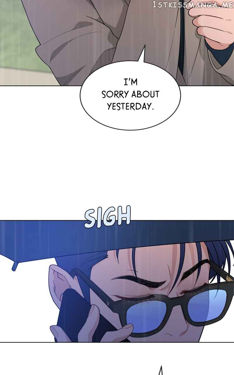 55