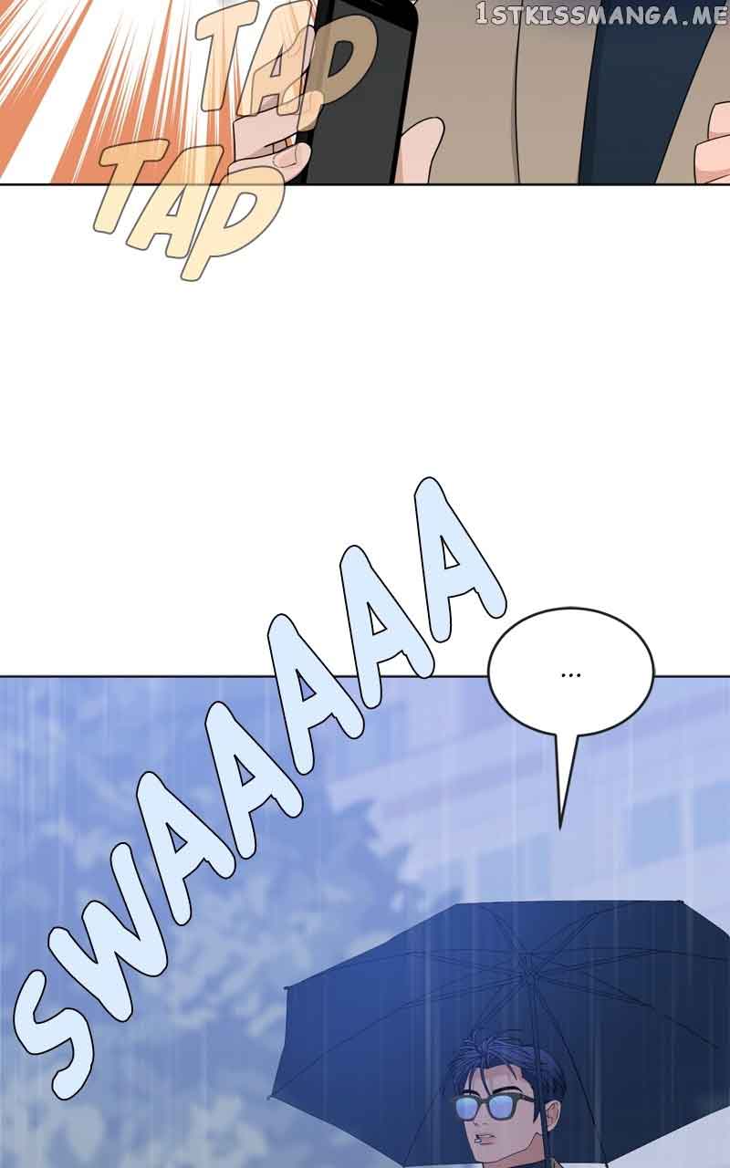 64