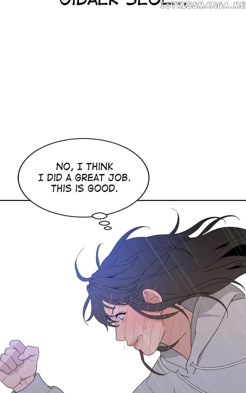 75