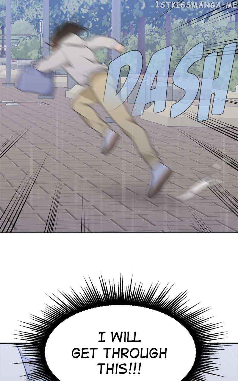 77