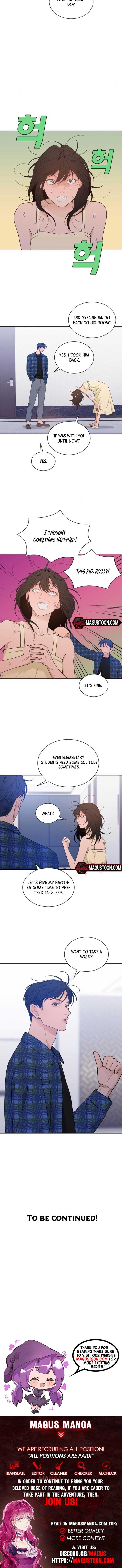 ch 50 7