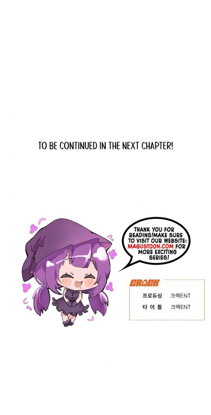 ch 52 8