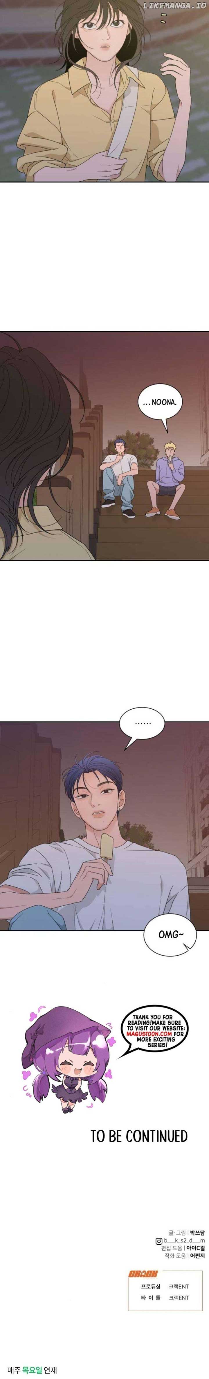 ch 56 5