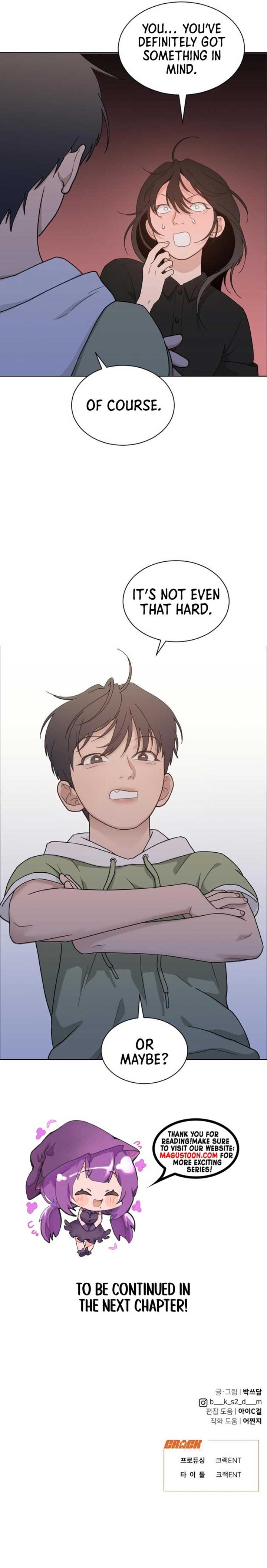 ch 57 6