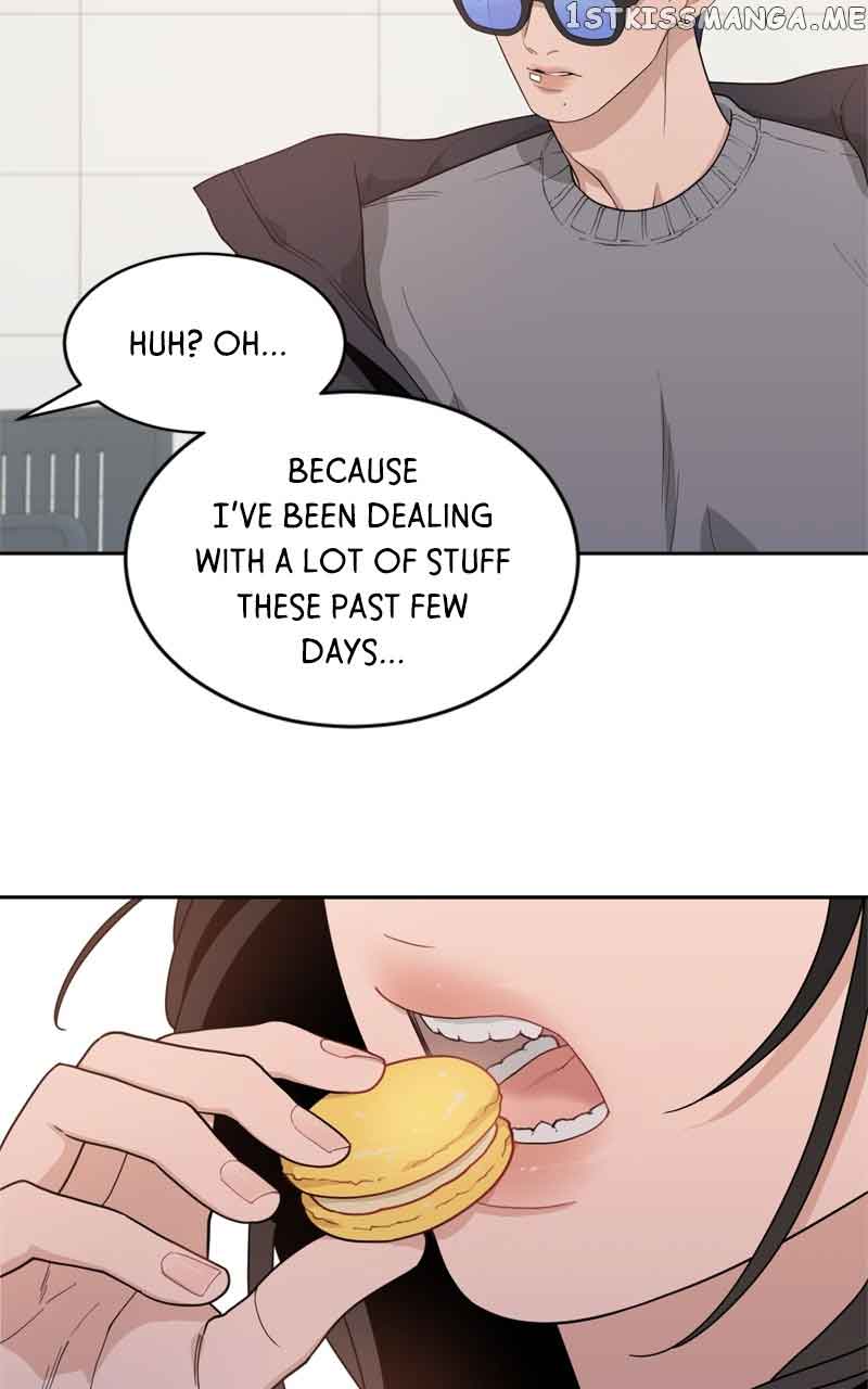 59