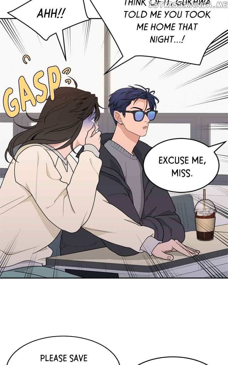 65
