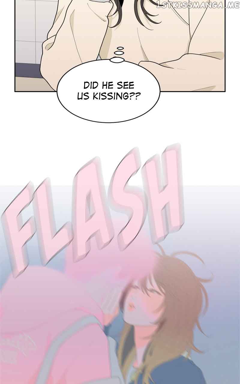 69