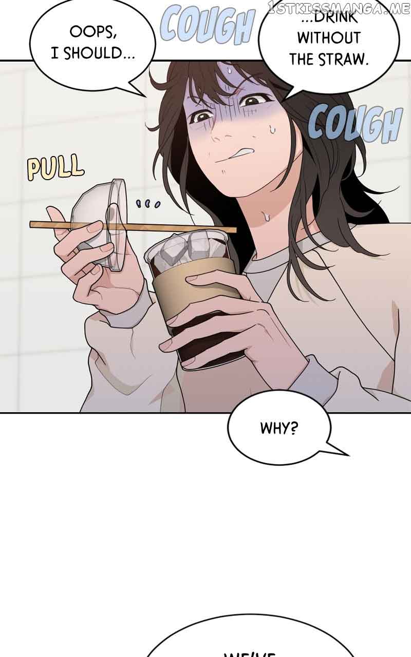 73