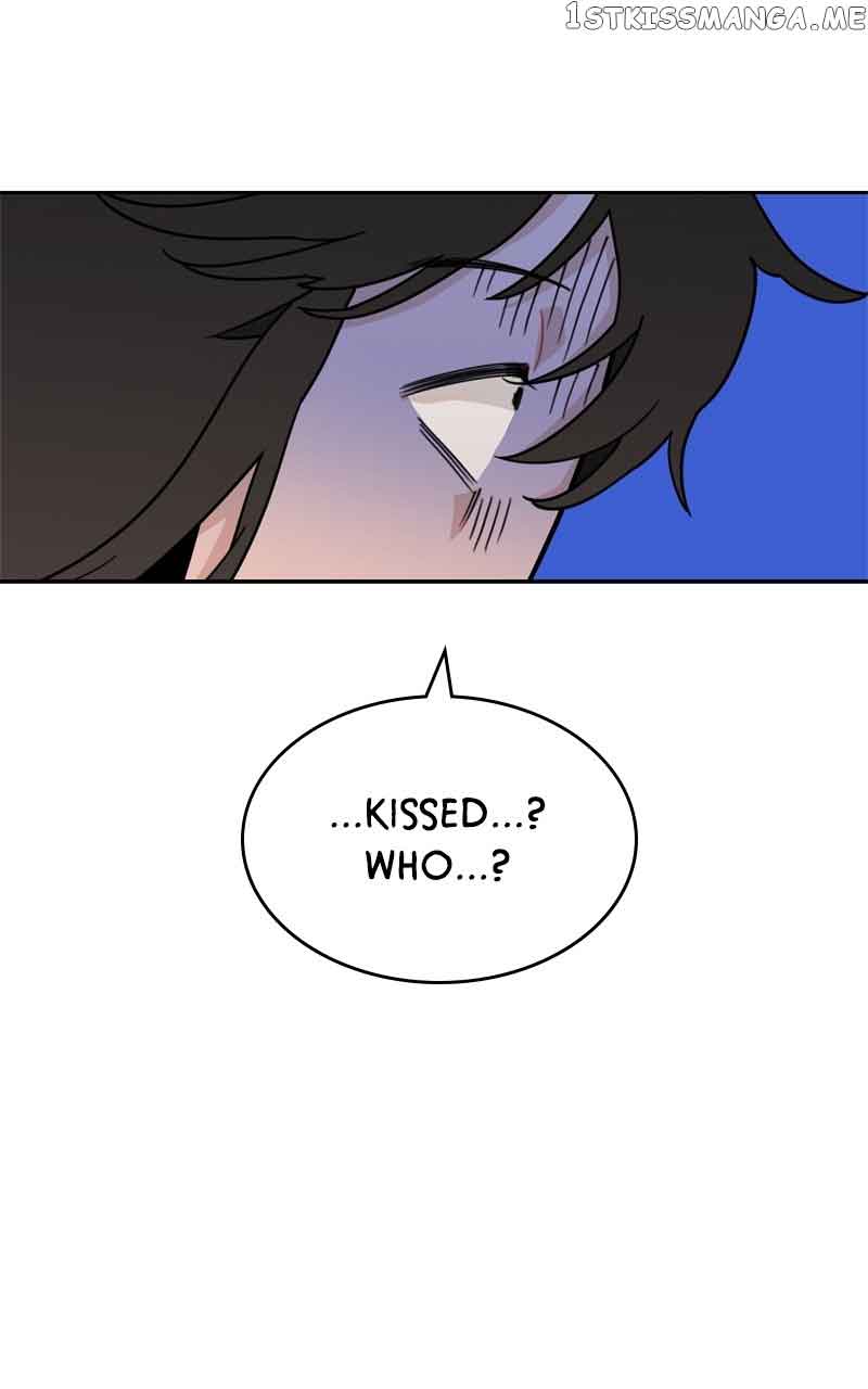76