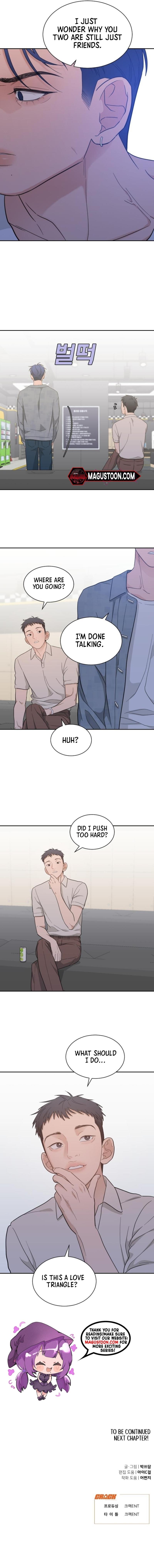 ch 61 6