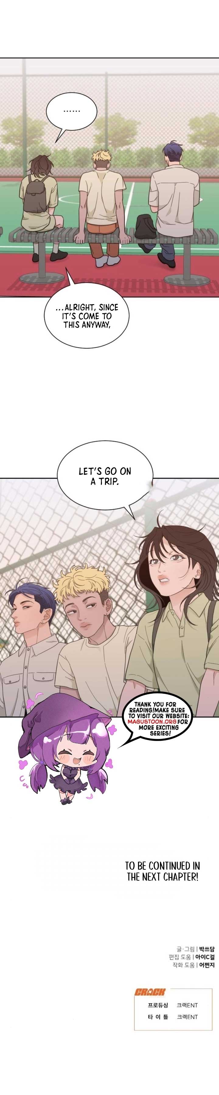 ch 63 6