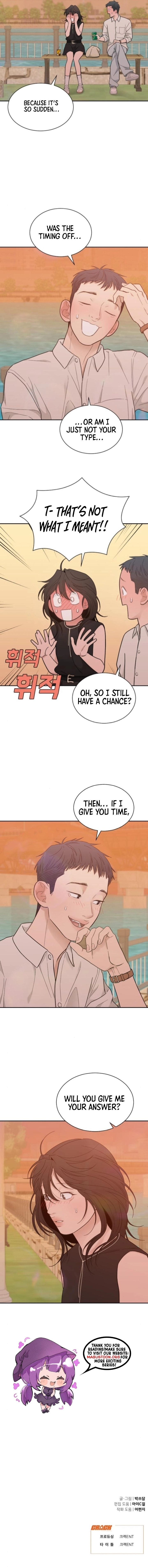 ch 64 6
