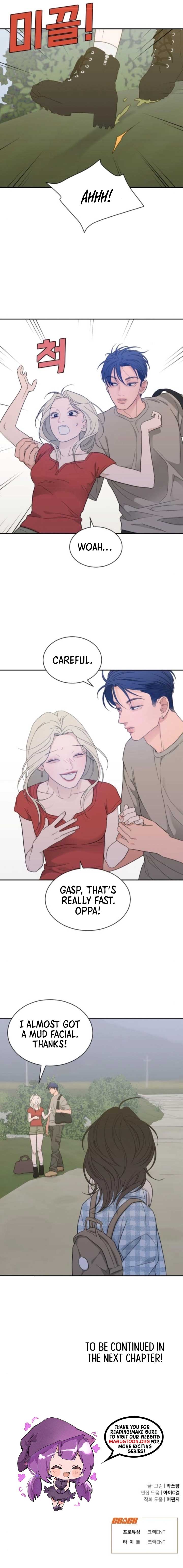 ch 65 6