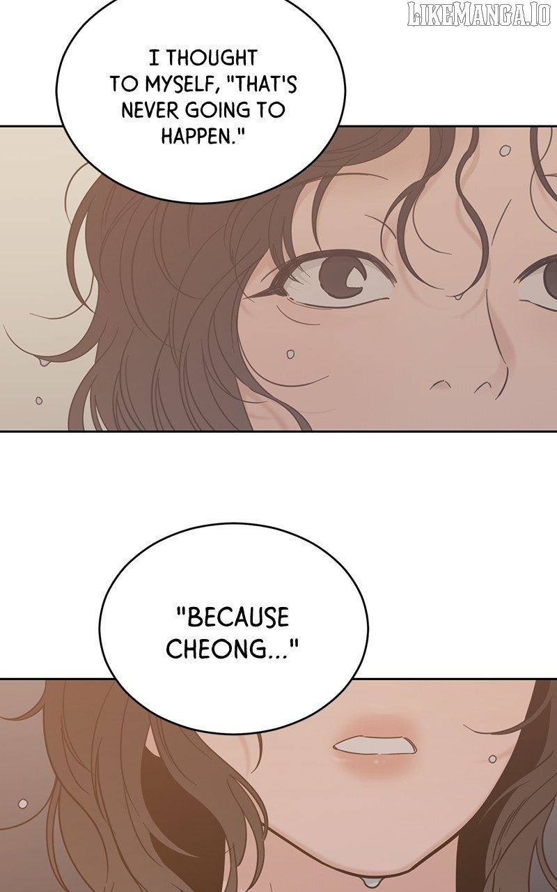 55