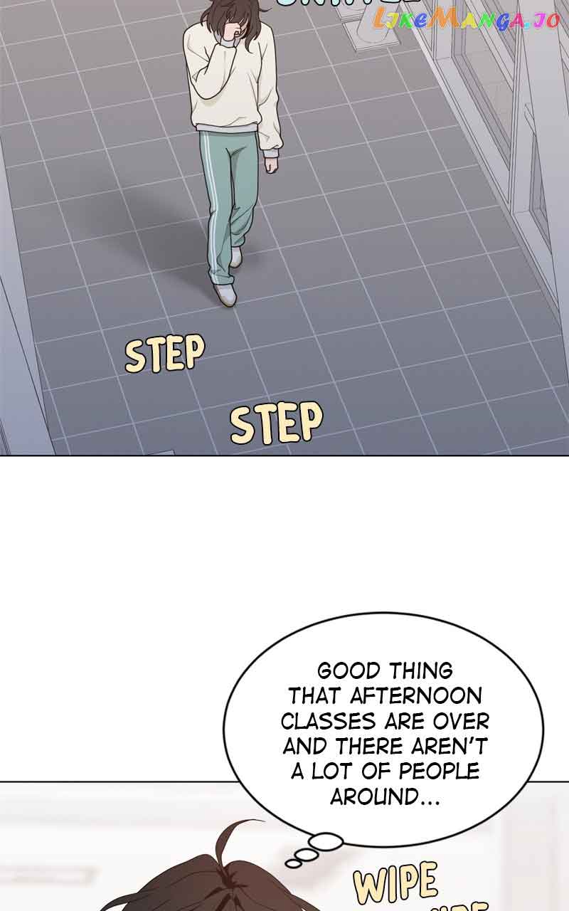 67