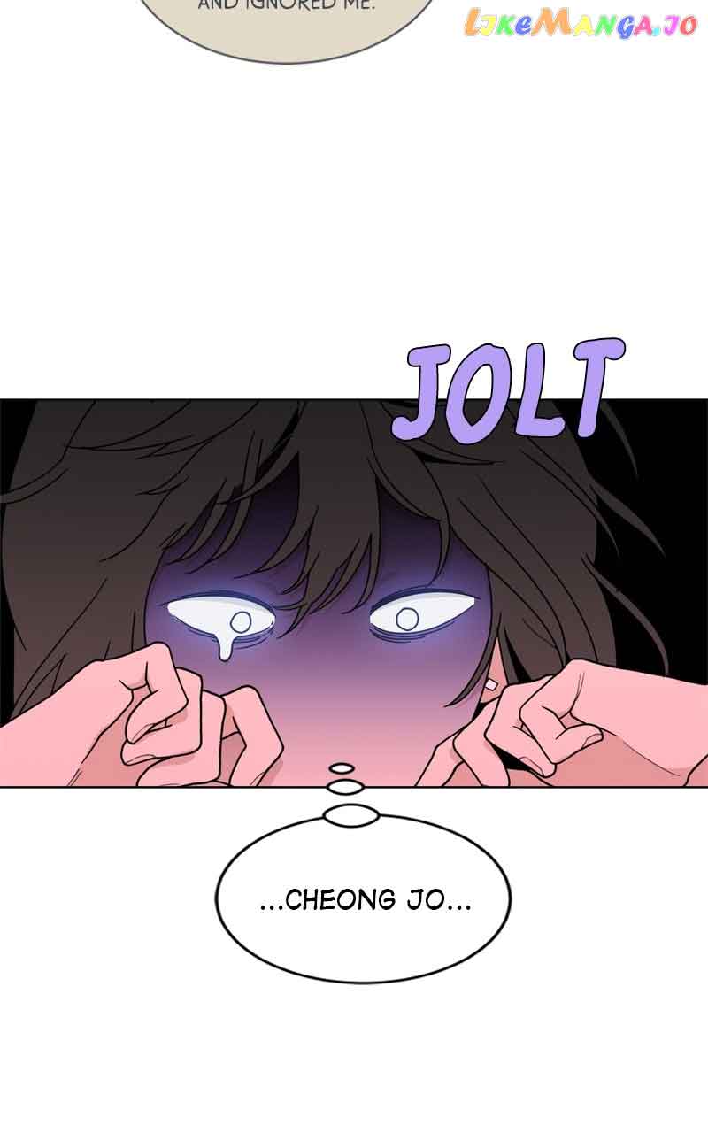 71