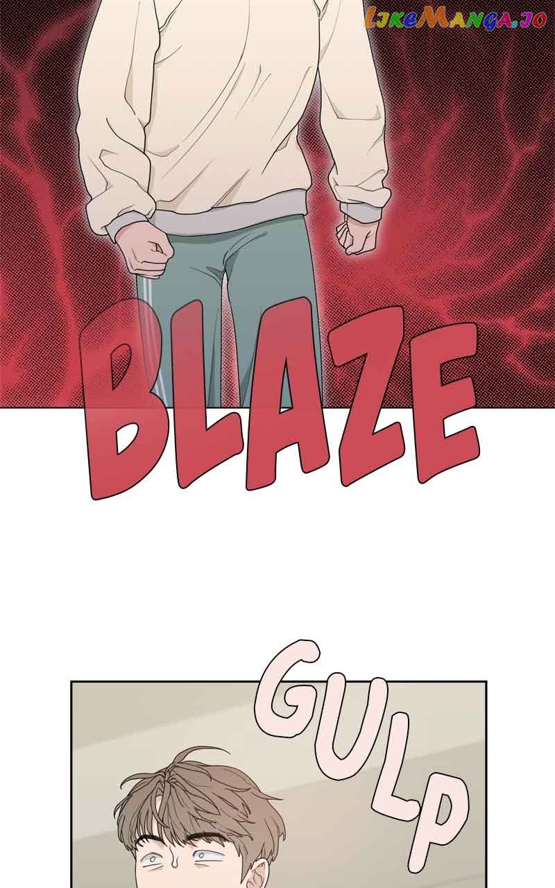 76