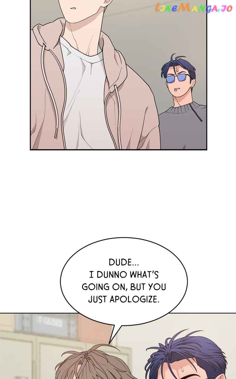 77