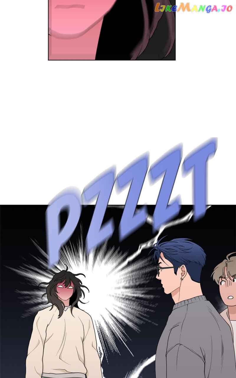 79