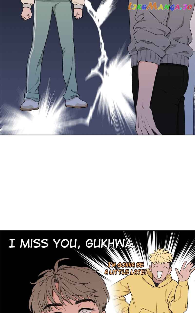 80