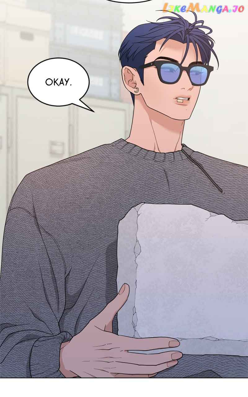 87