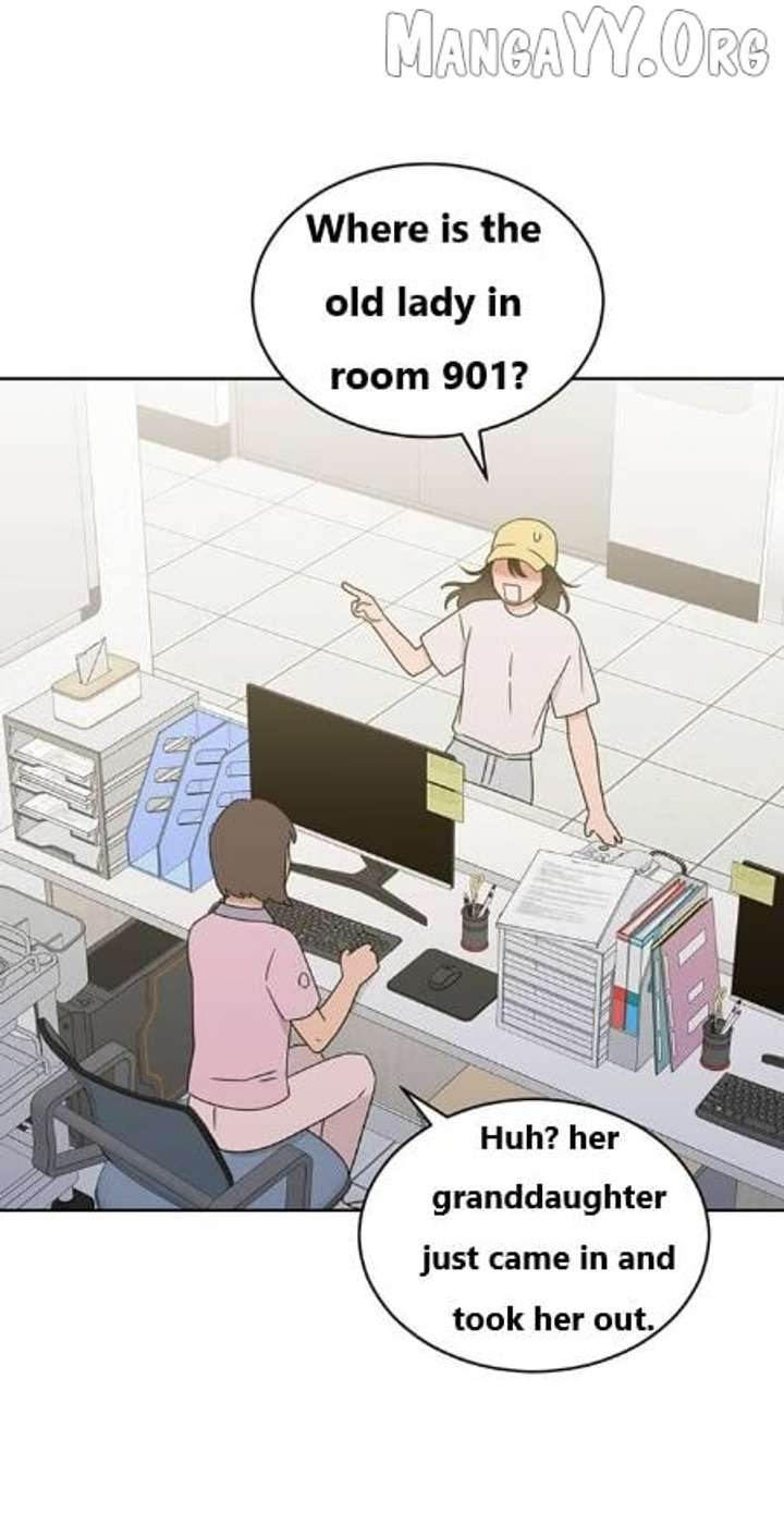 40