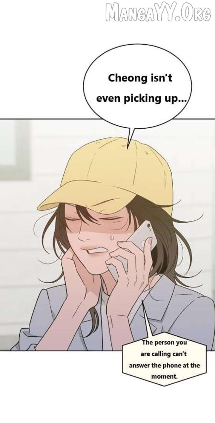 44