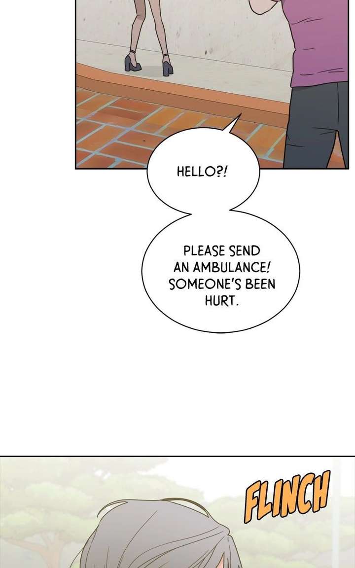 ch 90 11