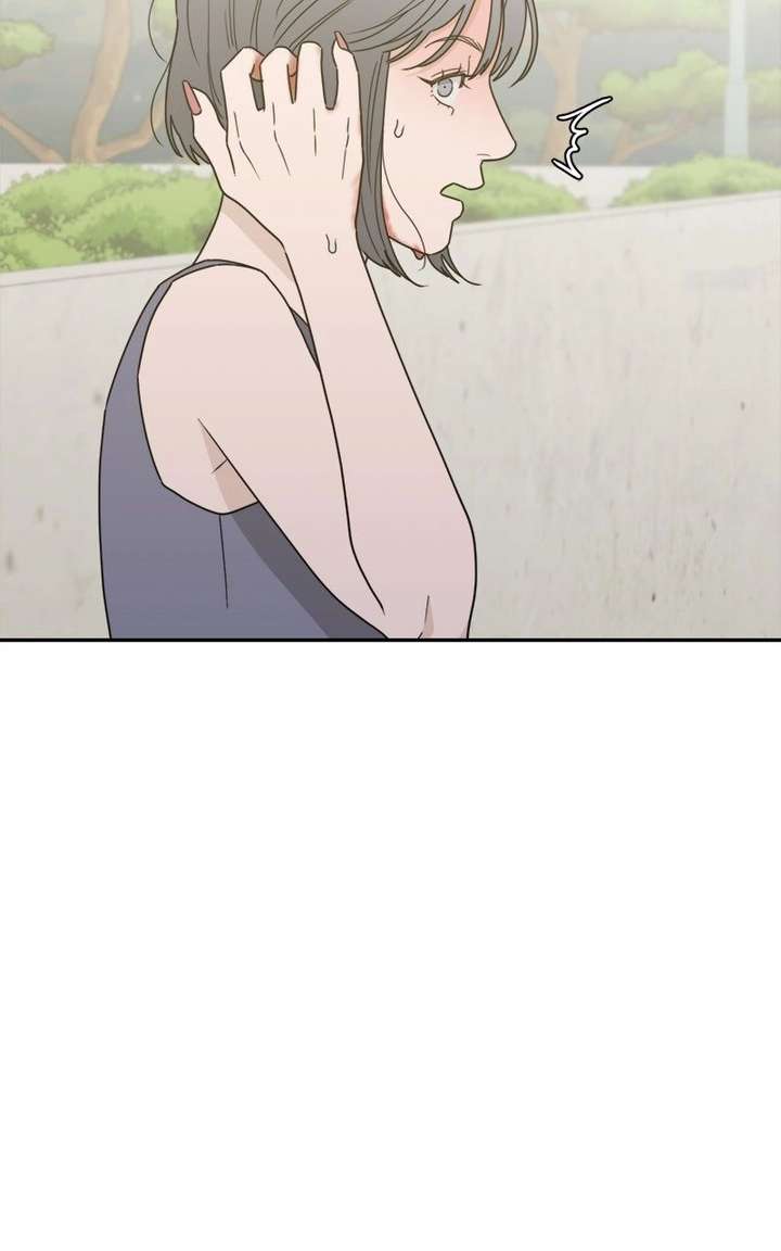 ch 90 12