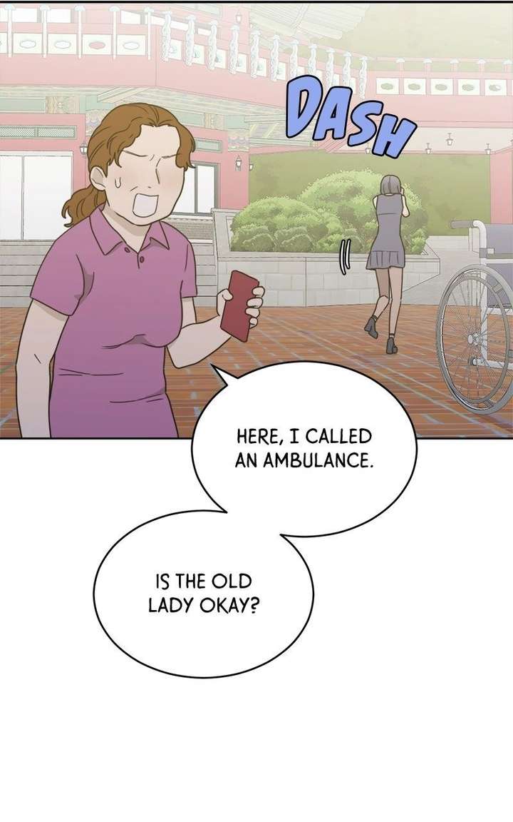 ch 90 13