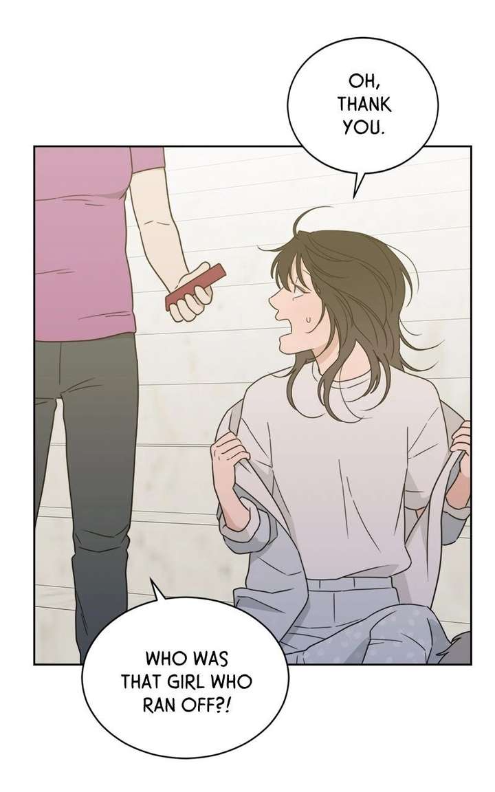 ch 90 14