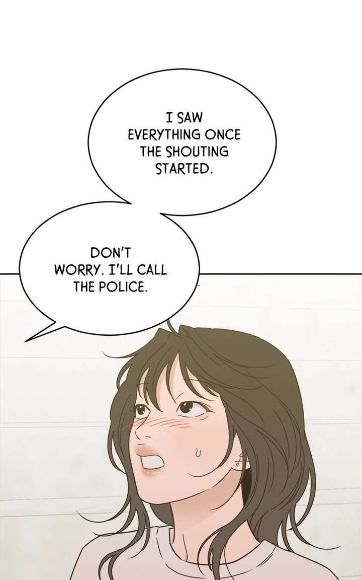 ch 90 15