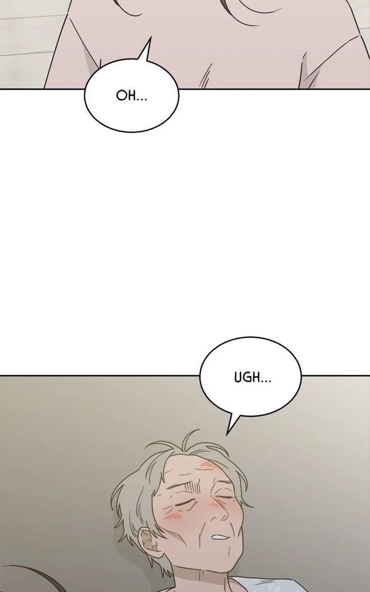 ch 90 16