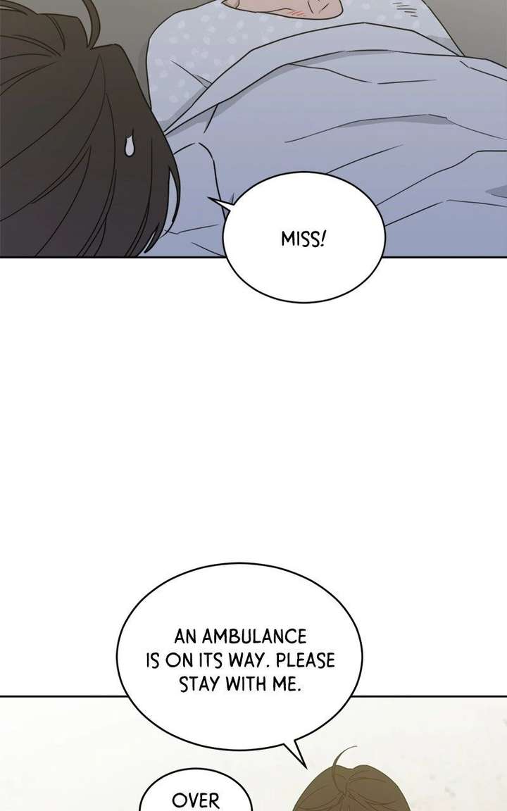ch 90 17